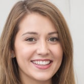 Marga Fildebrandt