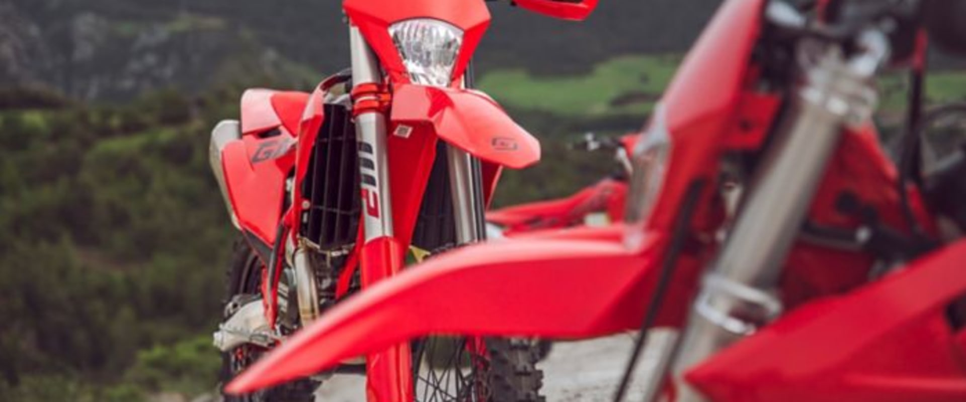 The Ultimate Motorcycle Maintenance Manual