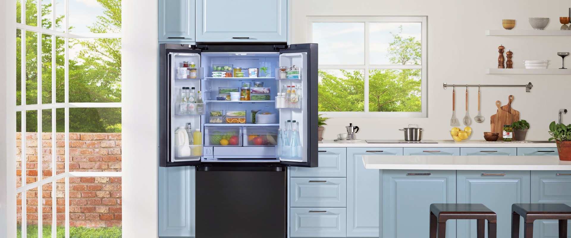 How to Easily Fix Common Refrigerator Issues at Home