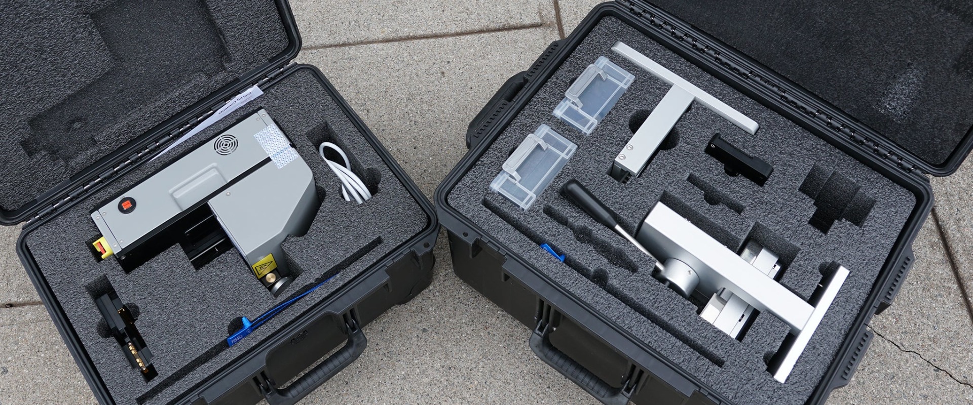 How to Easily Repair Your Cell Phone at Home