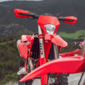 The Ultimate Motorcycle Maintenance Manual