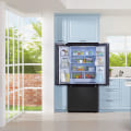 How to Easily Fix Common Refrigerator Issues at Home