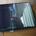 How to Repair Your TV: A Comprehensive Guide