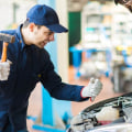 How to Use a Car Repair Manual to Fix Any Issue