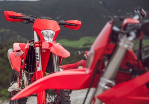 The Ultimate Motorcycle Maintenance Manual